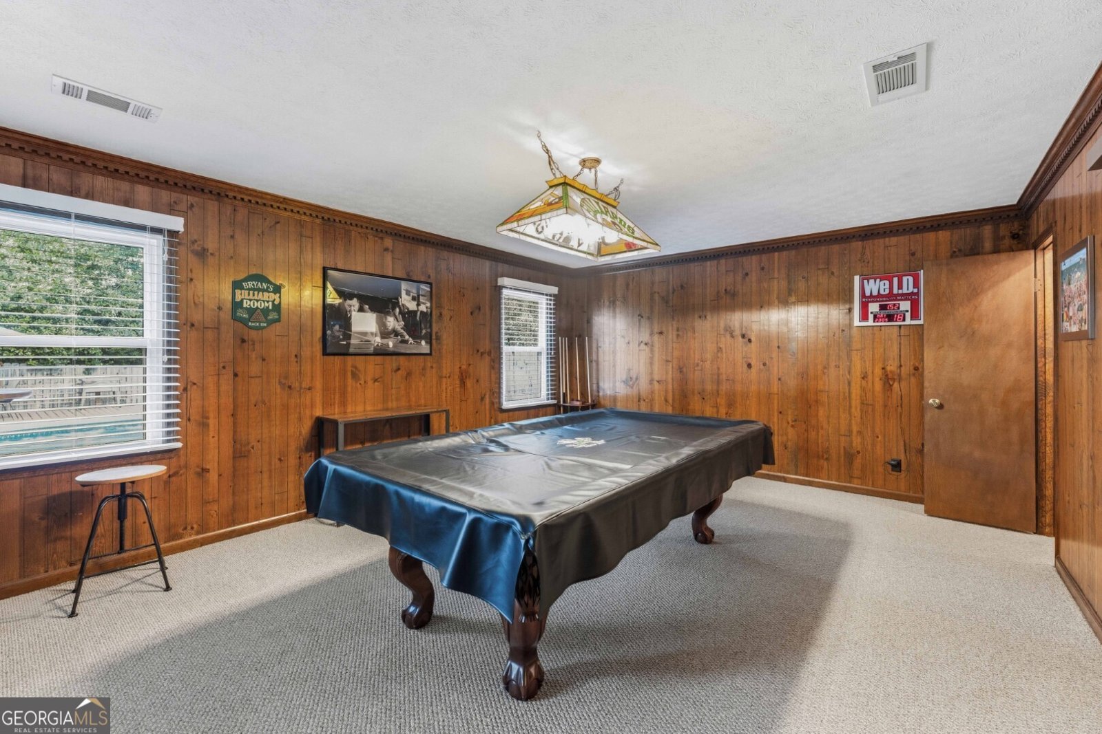 6601 Beaver Trail Midland - Photo 26