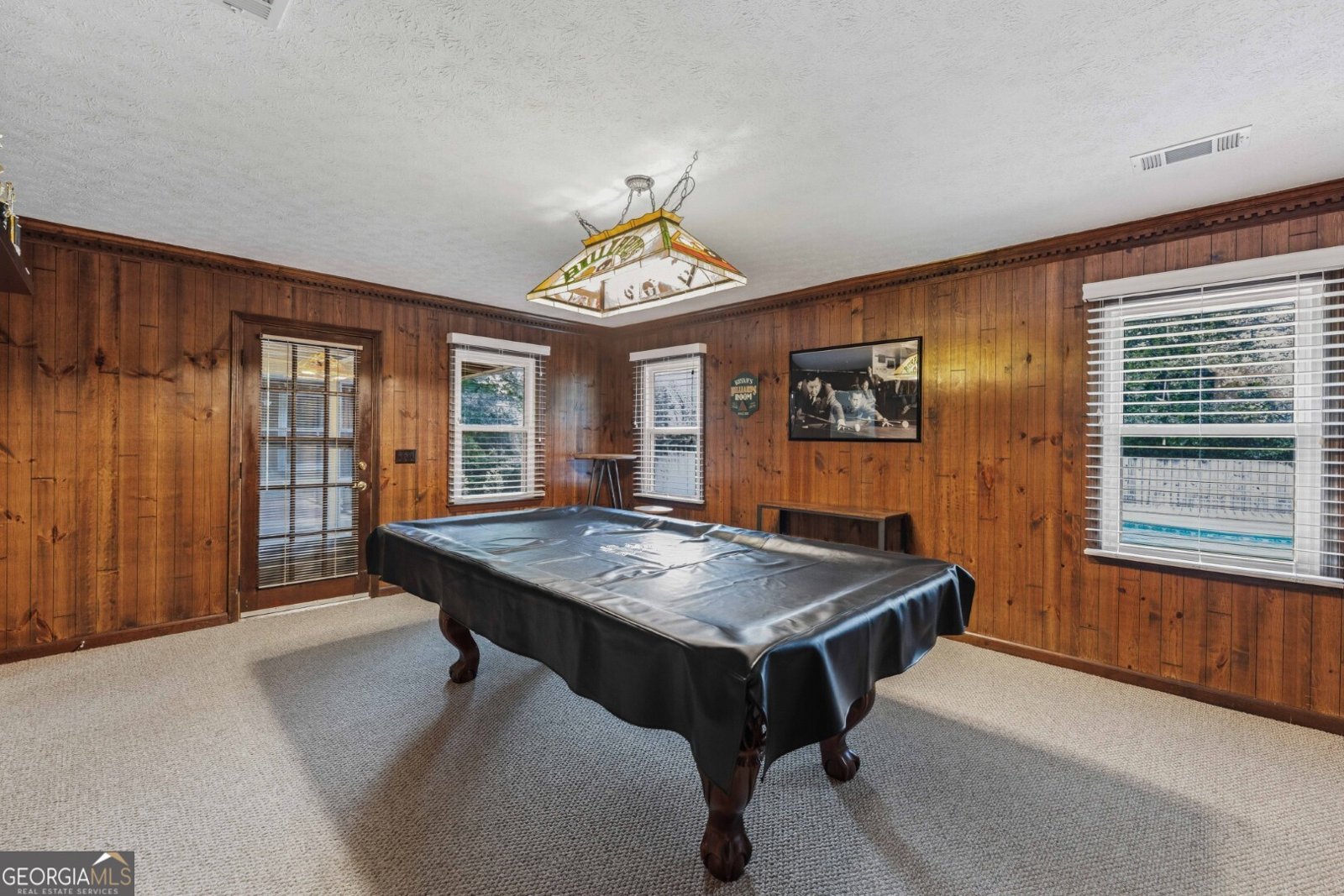 6601 Beaver Trail Midland - Photo 27