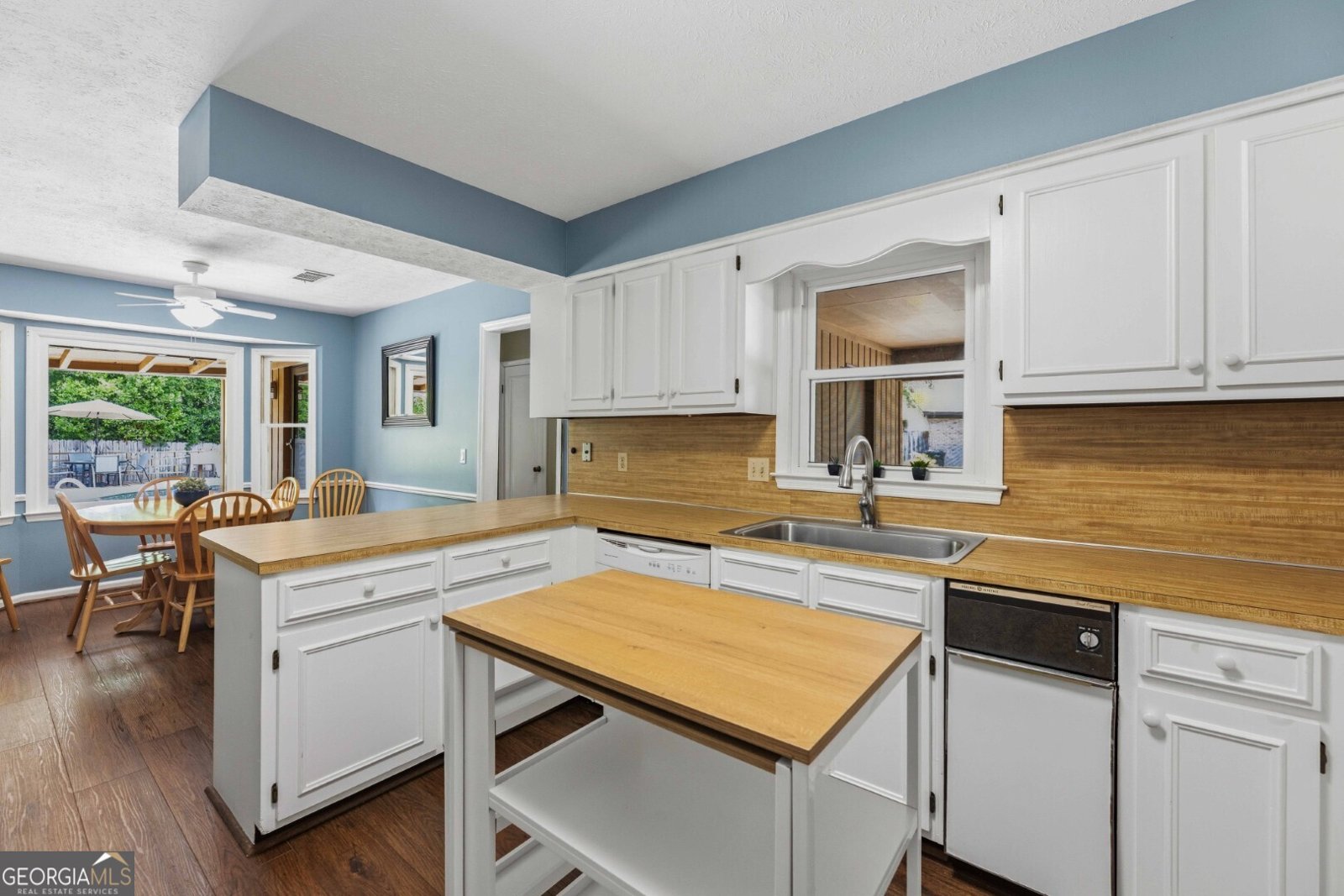 6601 Beaver Trail Midland - Photo 28