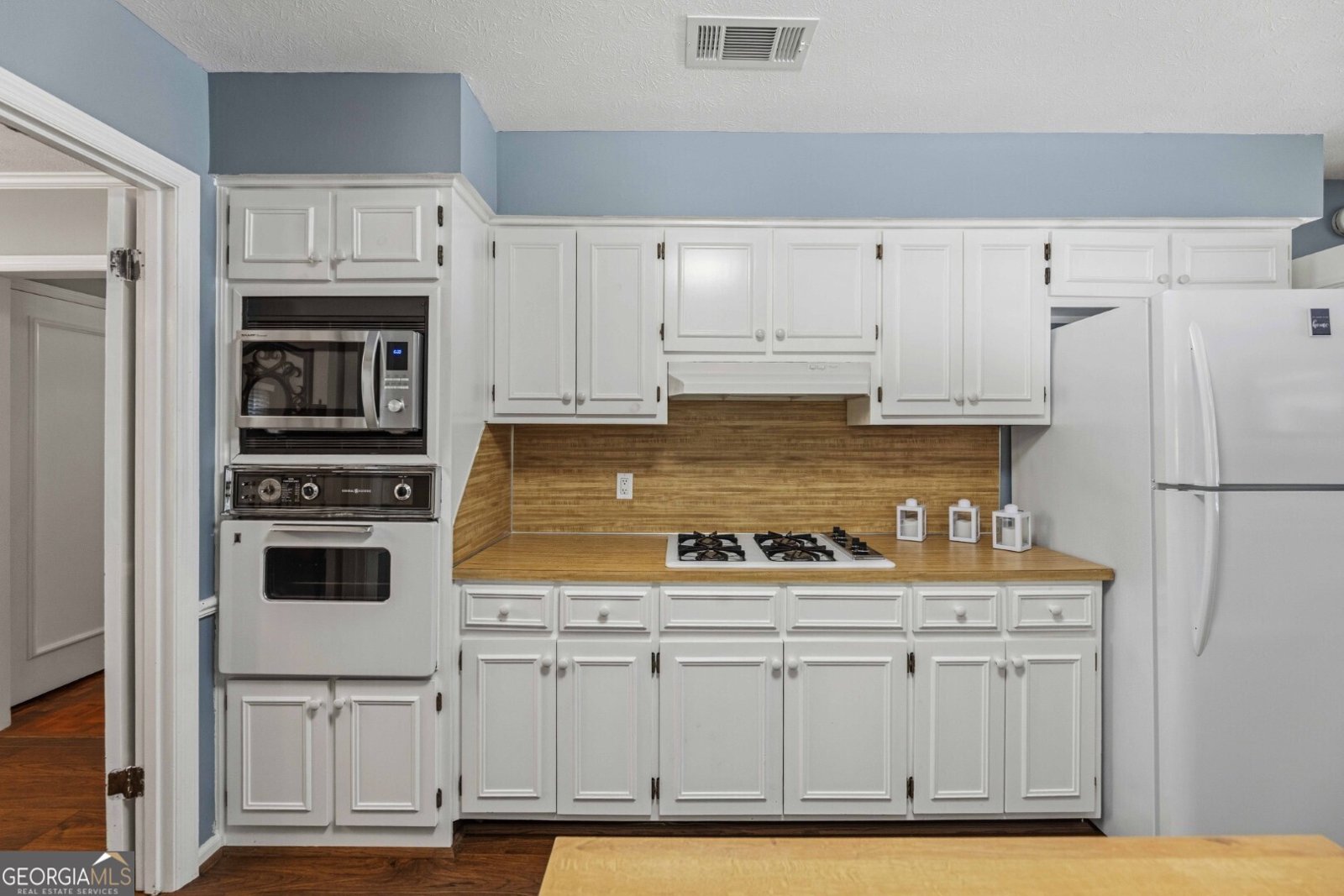 6601 Beaver Trail Midland - Photo 29