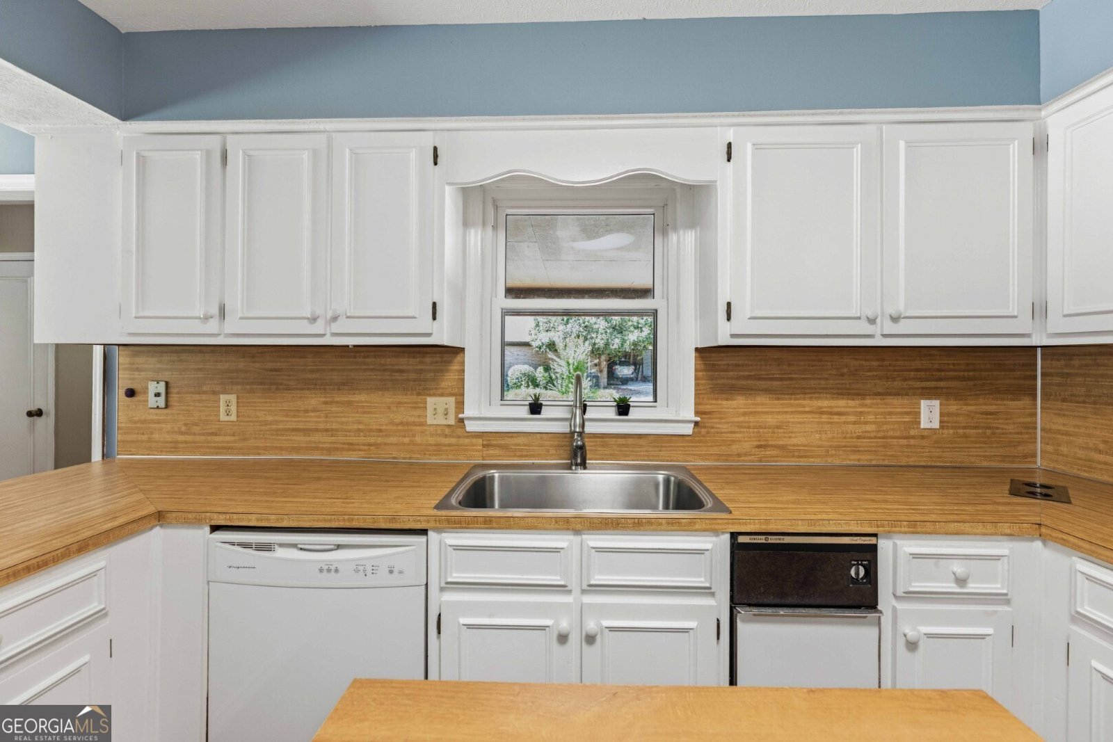 6601 Beaver Trail Midland - Photo 30