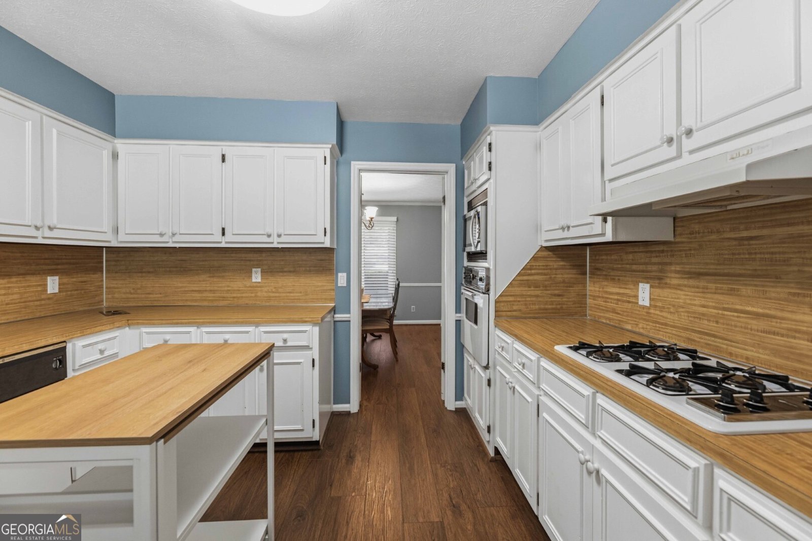 6601 Beaver Trail Midland - Photo 31