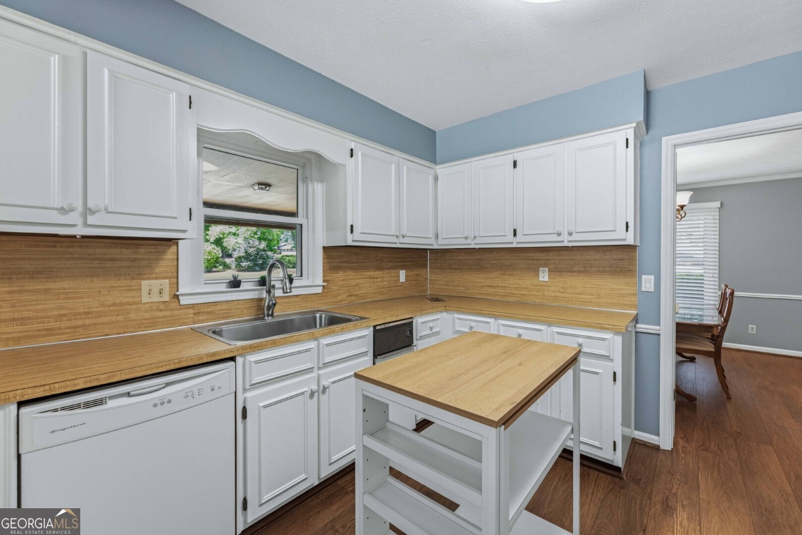 6601 Beaver Trail Midland - Photo 32
