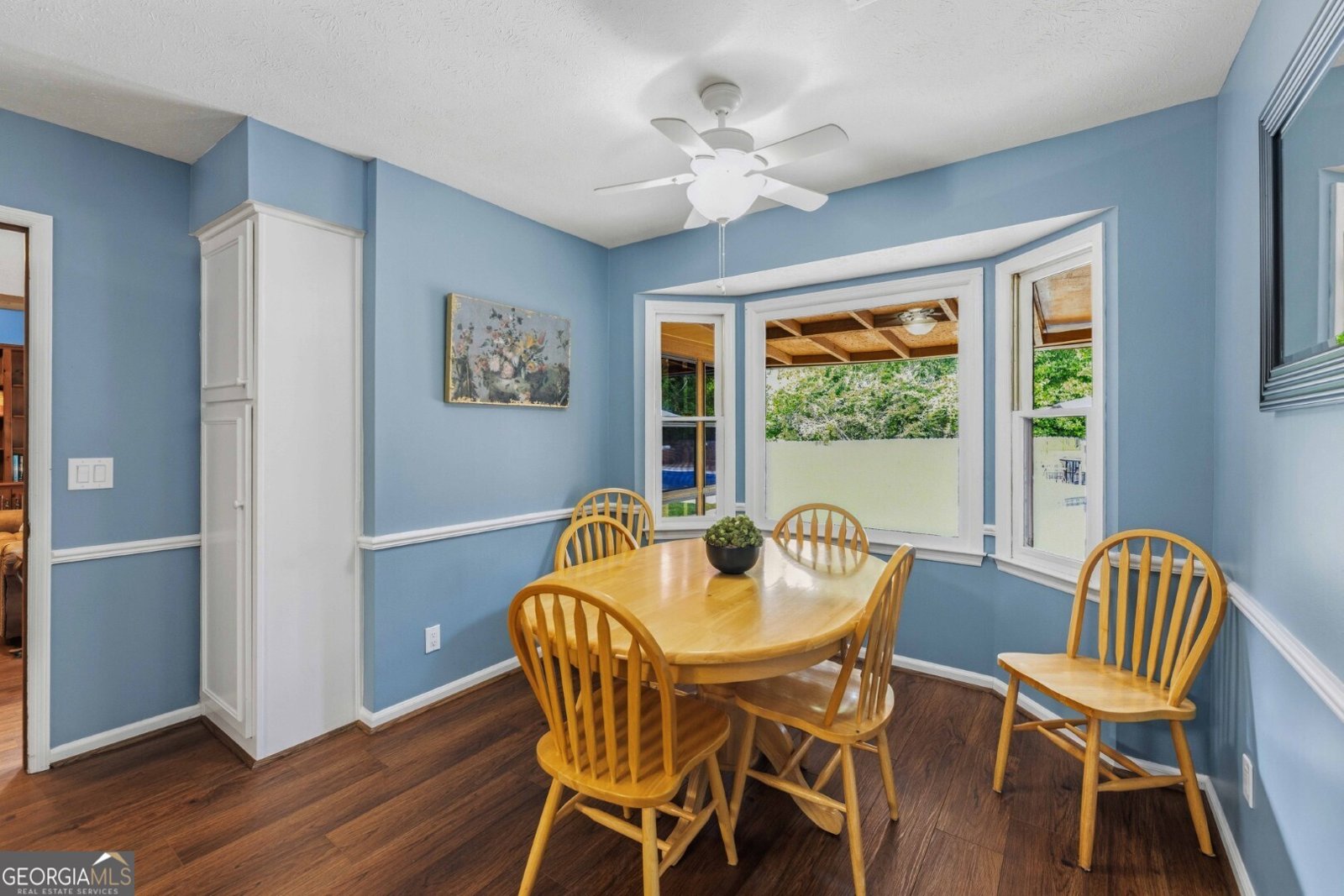 6601 Beaver Trail Midland - Photo 33