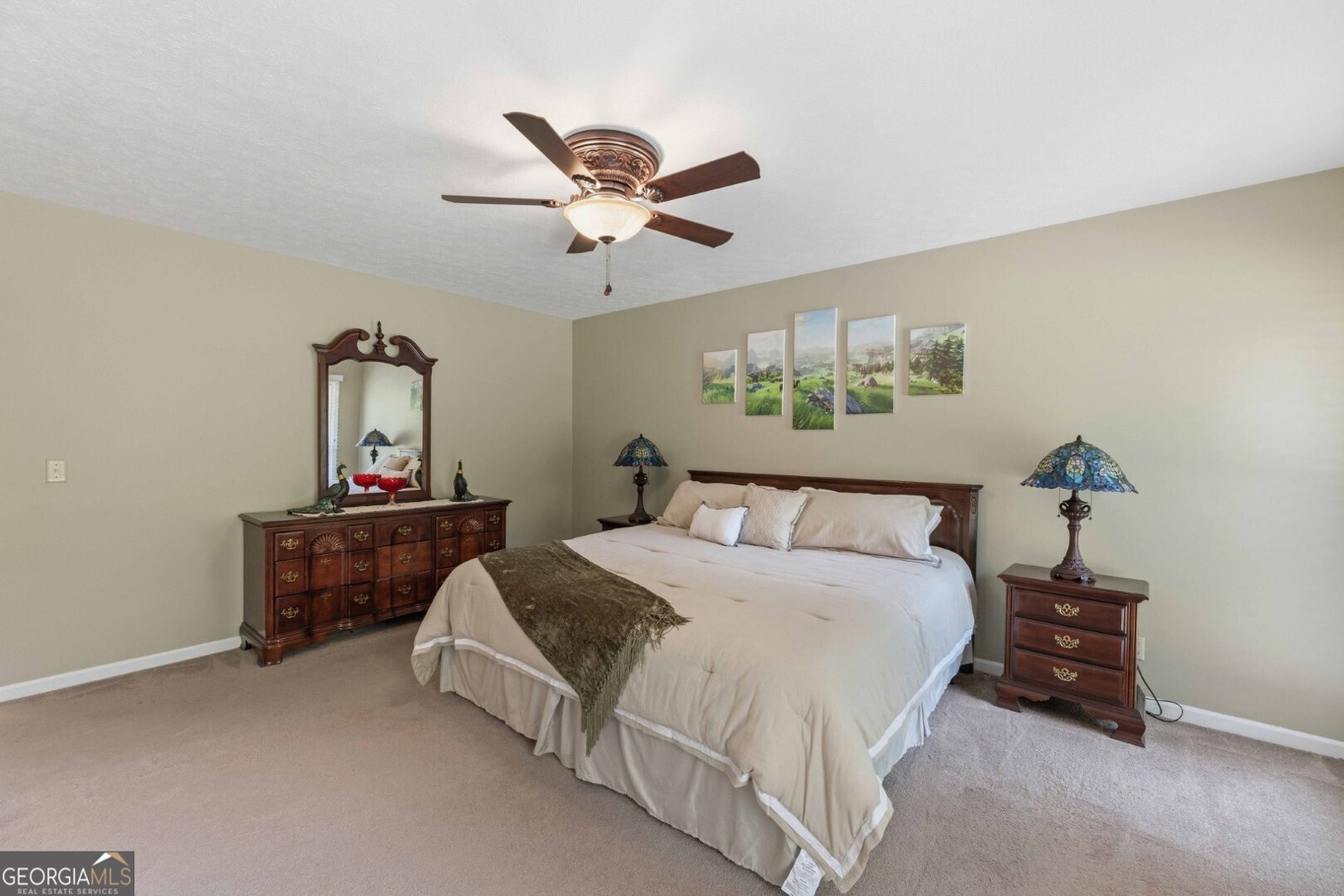6601 Beaver Trail Midland - Photo 34