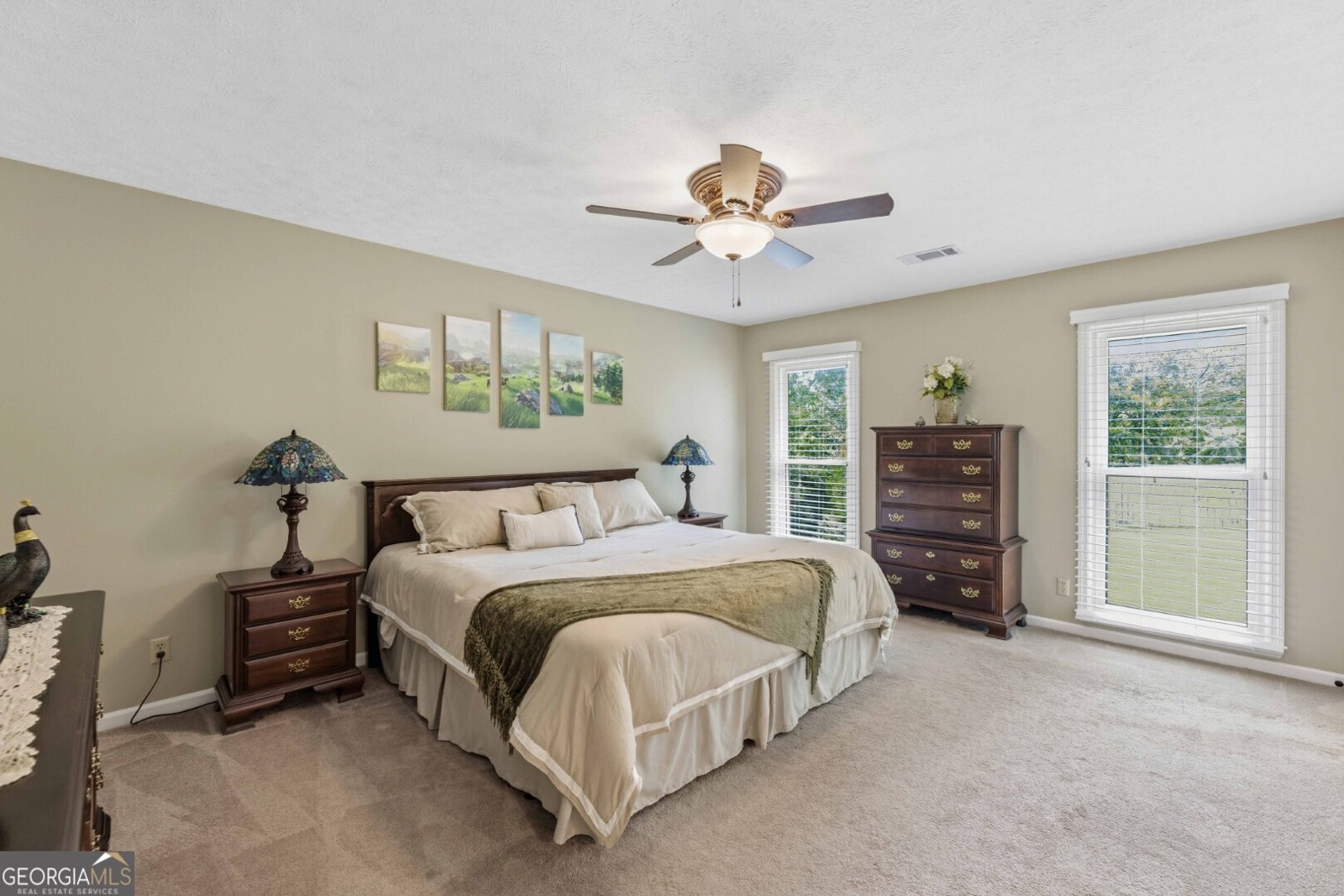 6601 Beaver Trail Midland - Photo 35