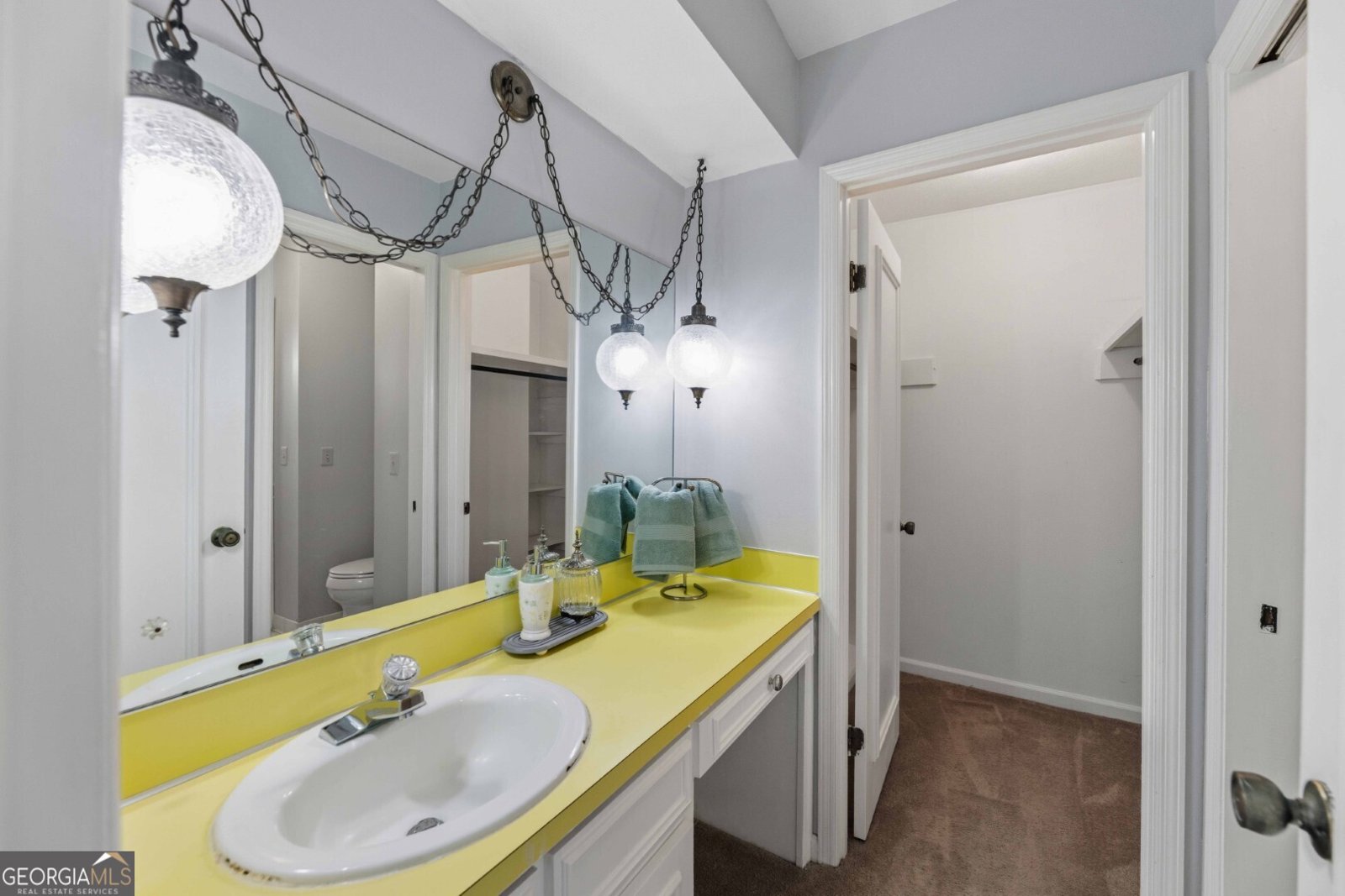 6601 Beaver Trail Midland - Photo 36
