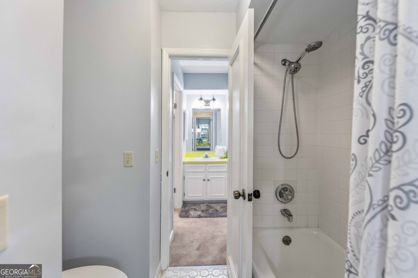 6601 Beaver Trail Midland - Photo 37