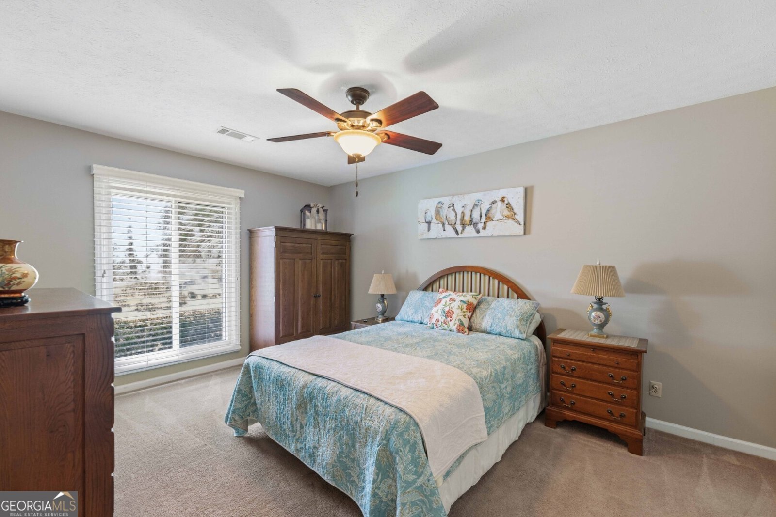 6601 Beaver Trail Midland - Photo 39