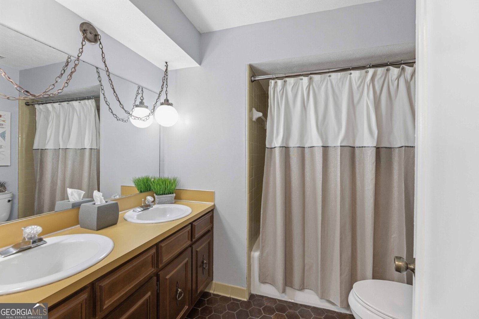 6601 Beaver Trail Midland - Photo 40