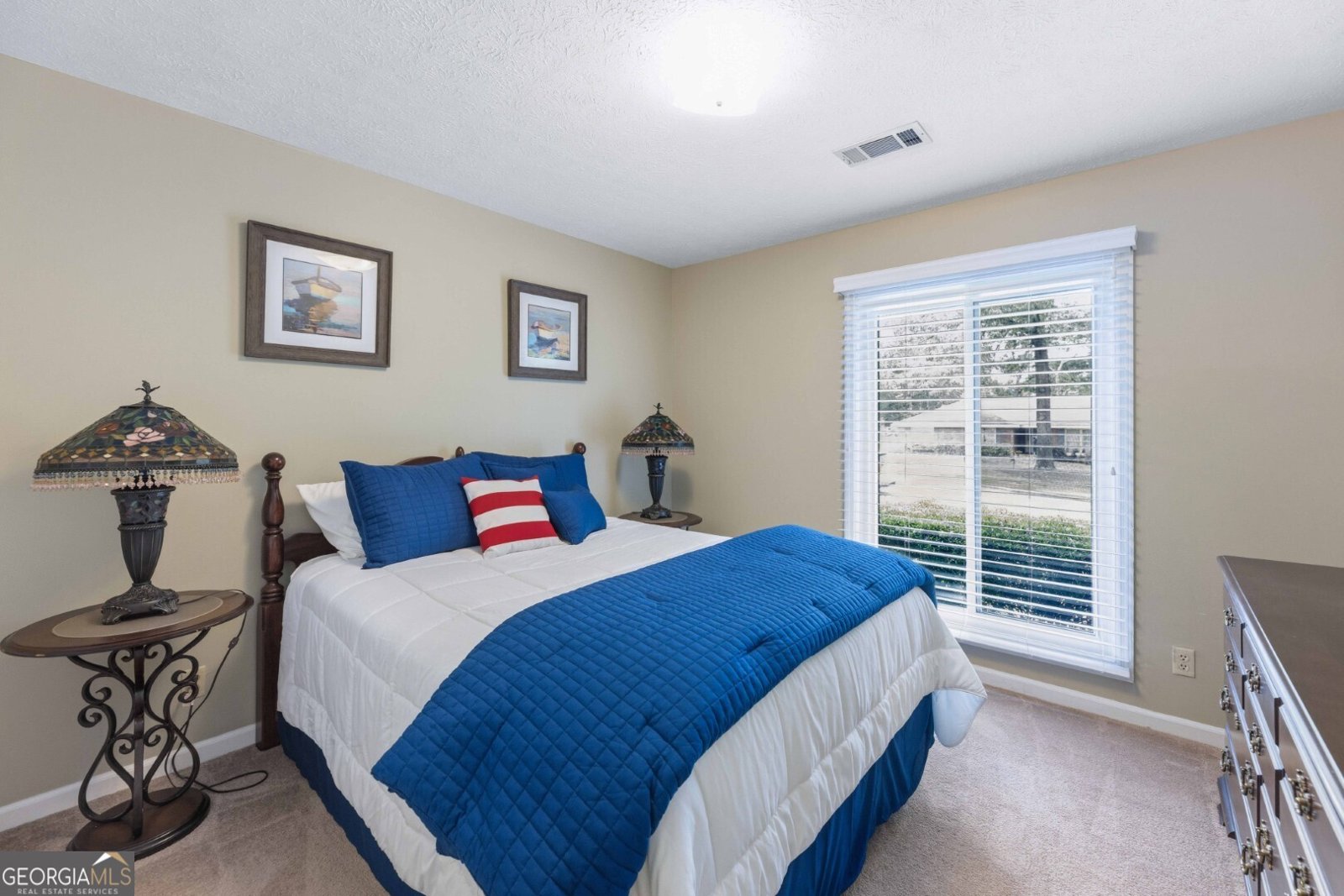 6601 Beaver Trail Midland - Photo 41