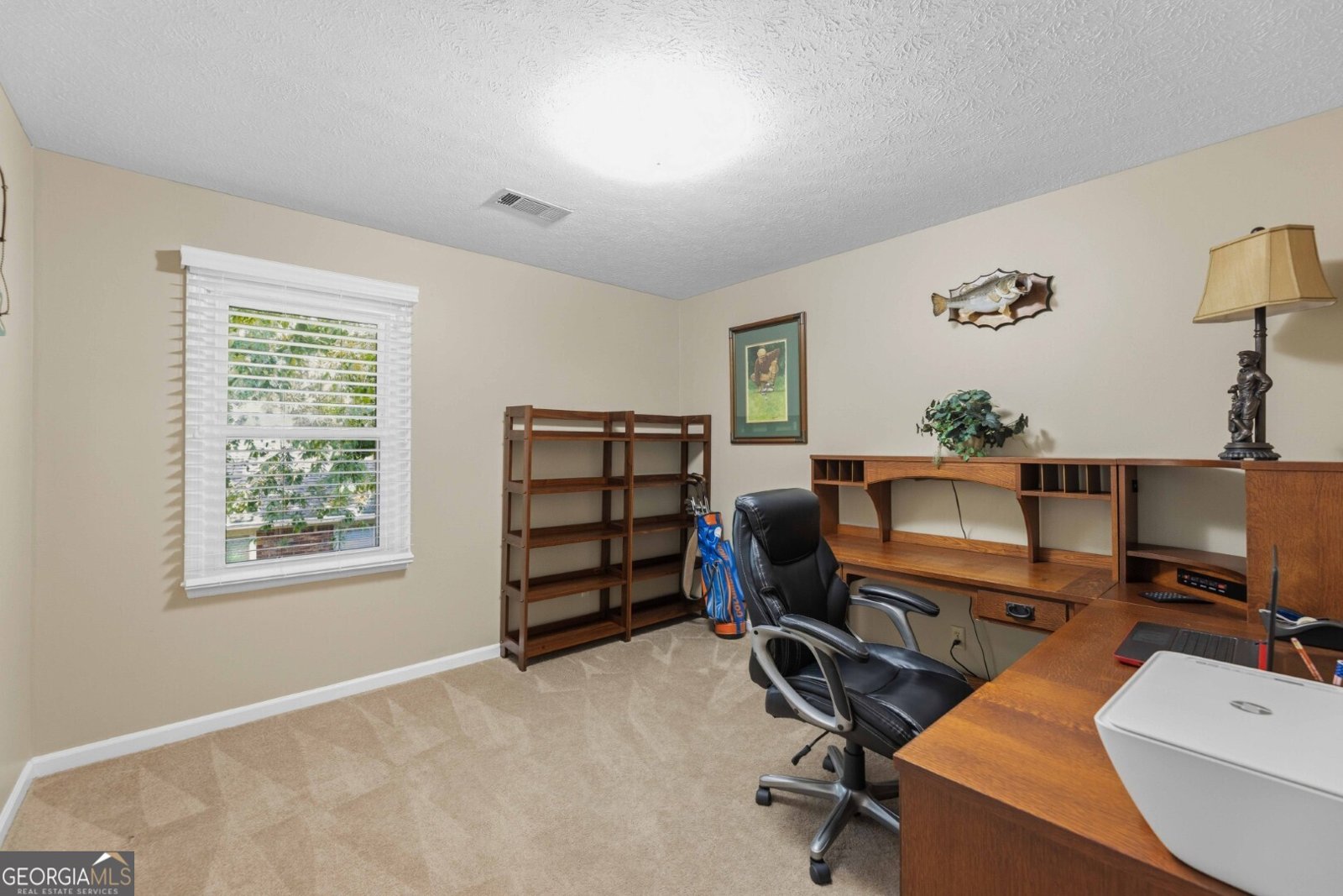 6601 Beaver Trail Midland - Photo 42