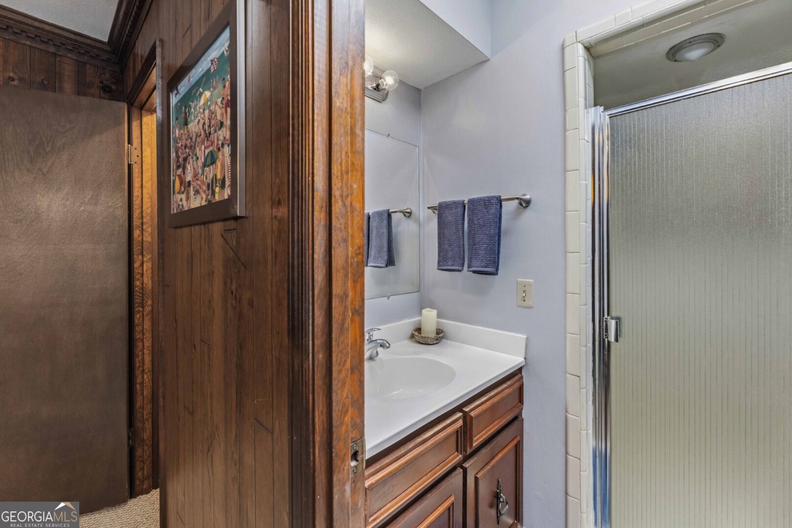 6601 Beaver Trail Midland - Photo 43