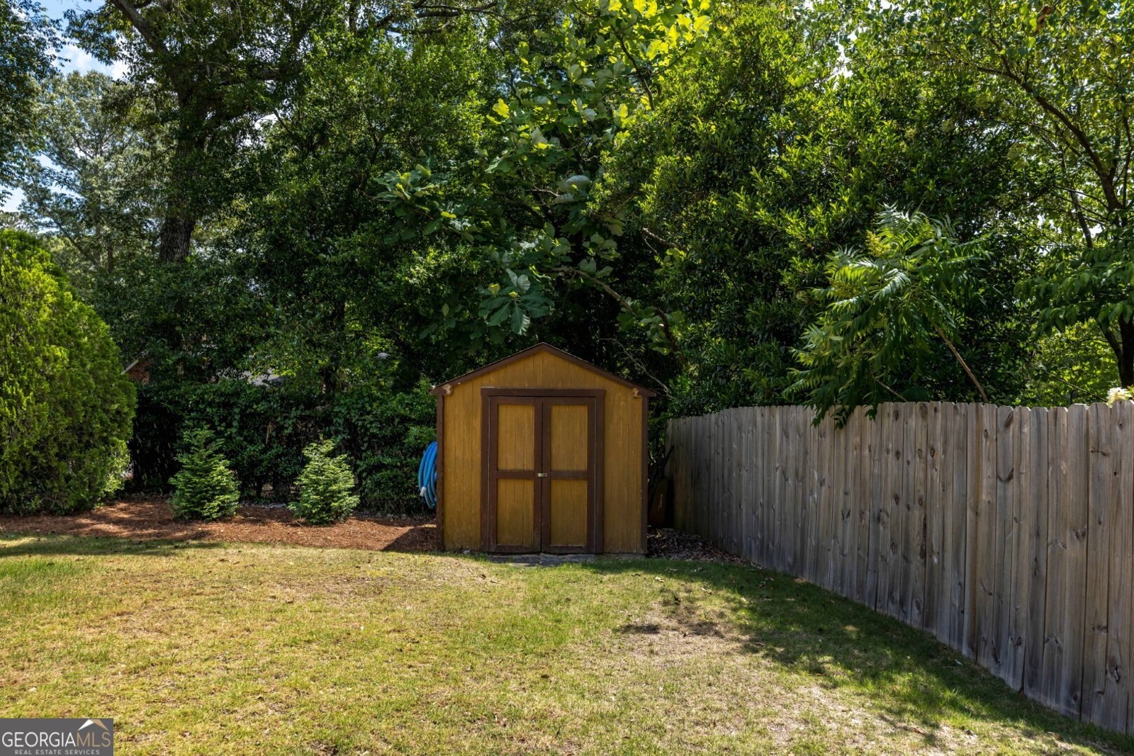 6601 Beaver Trail Midland - Photo 44