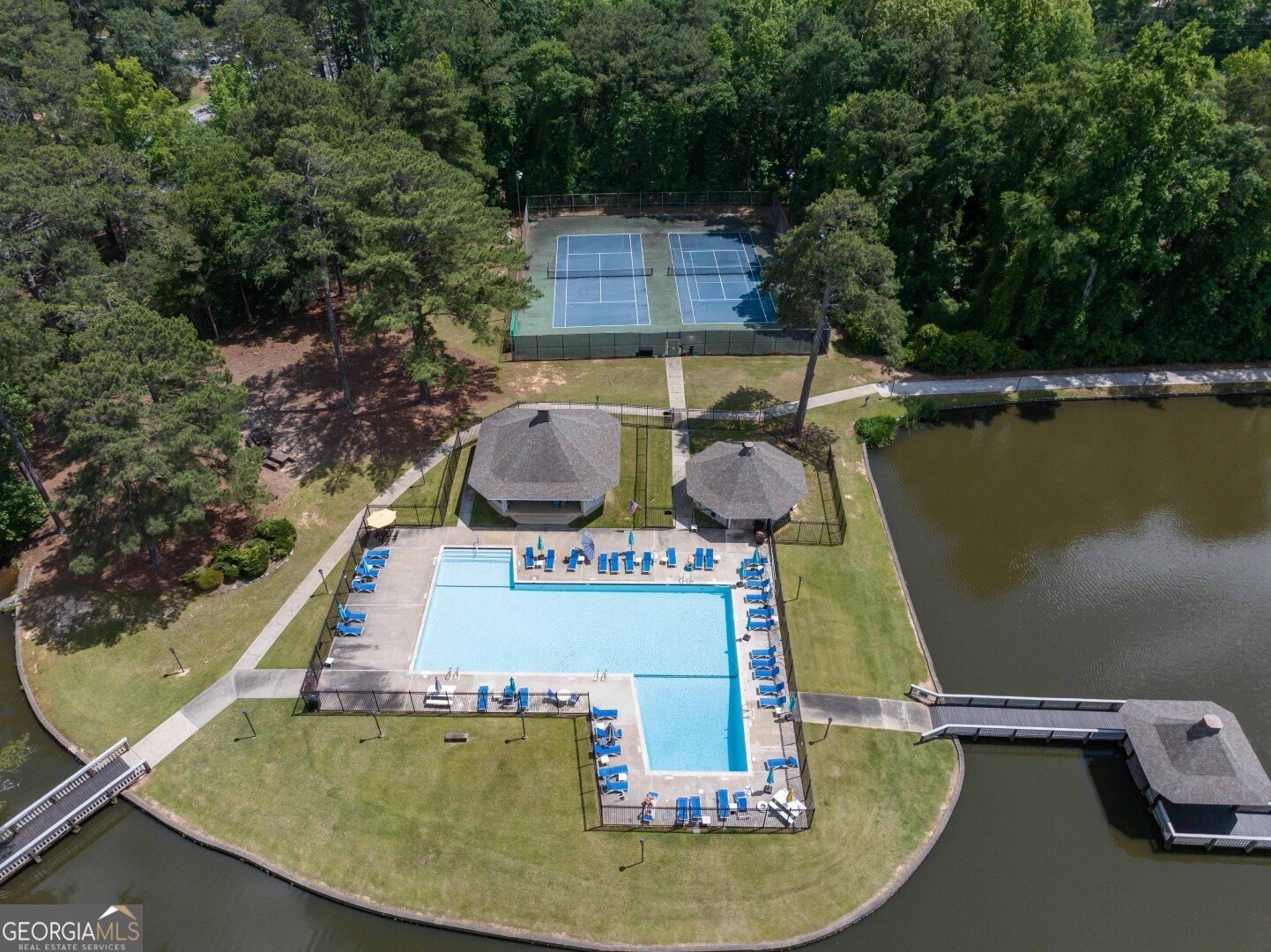 6601 Beaver Trail Midland - Photo 47