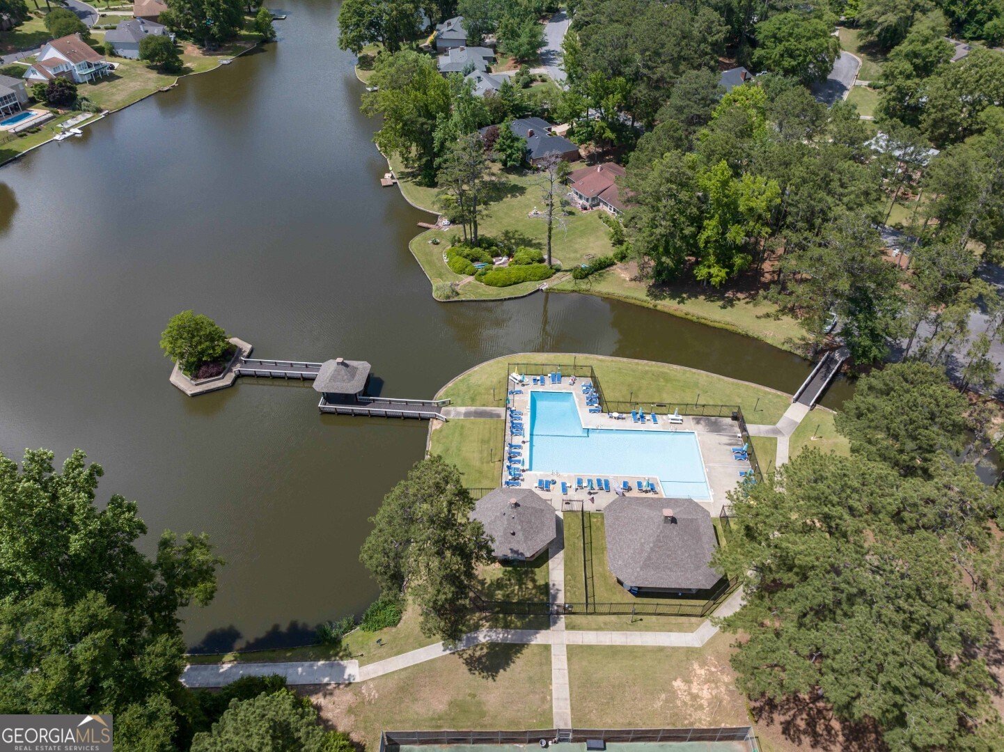 6601 Beaver Trail Midland - Photo 49