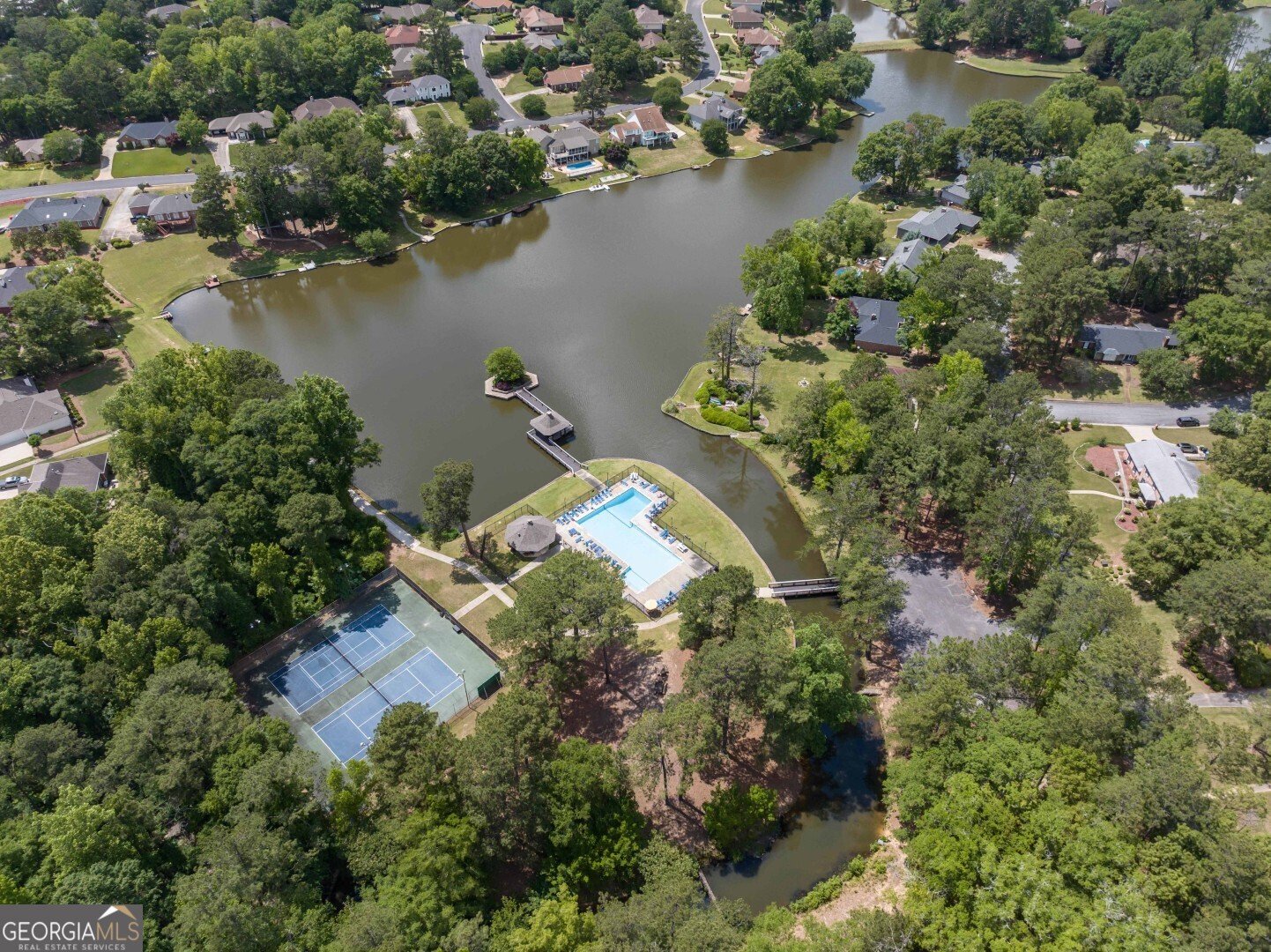 6601 Beaver Trail Midland - Photo 50