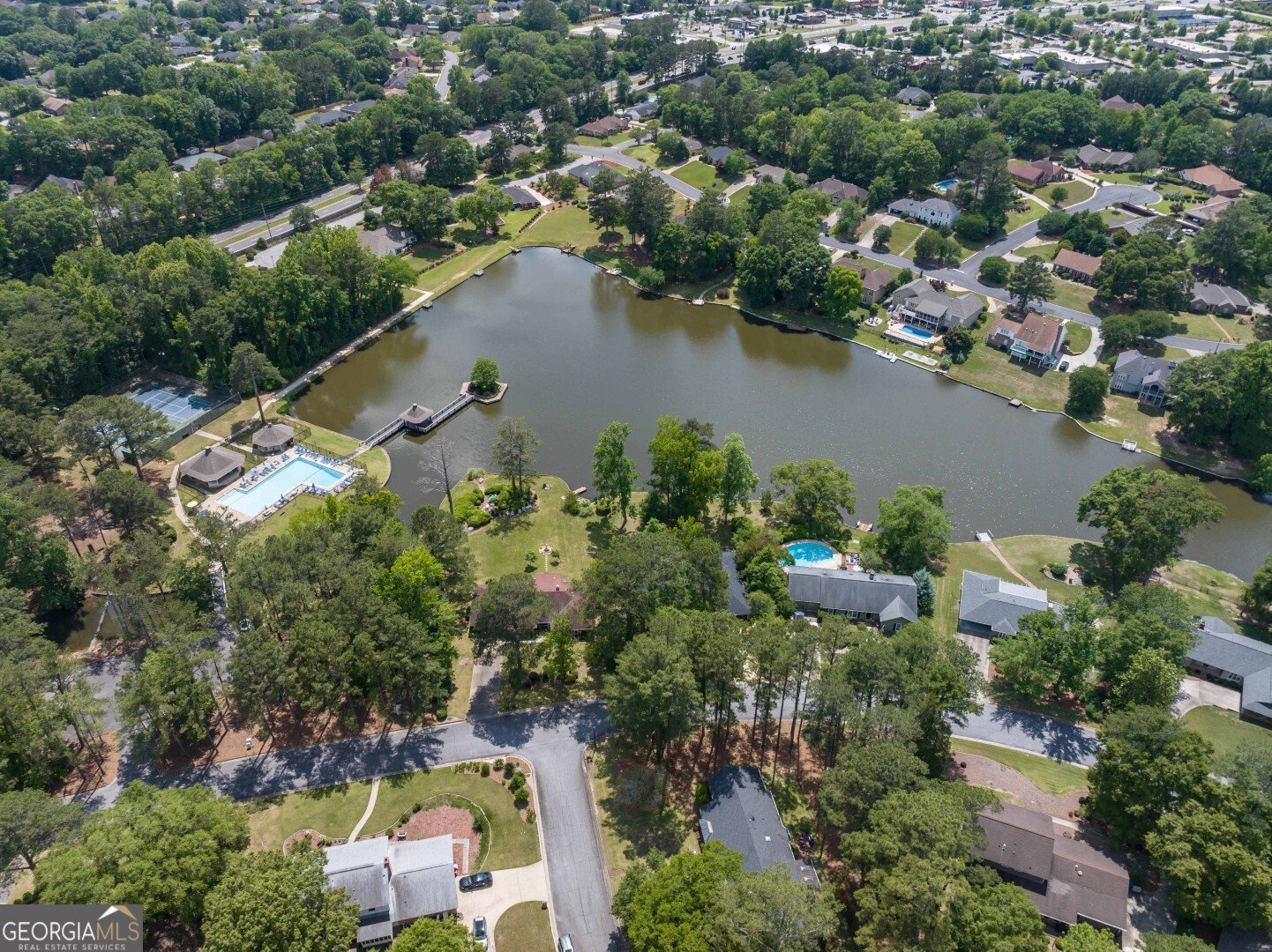 6601 Beaver Trail Midland - Photo 52