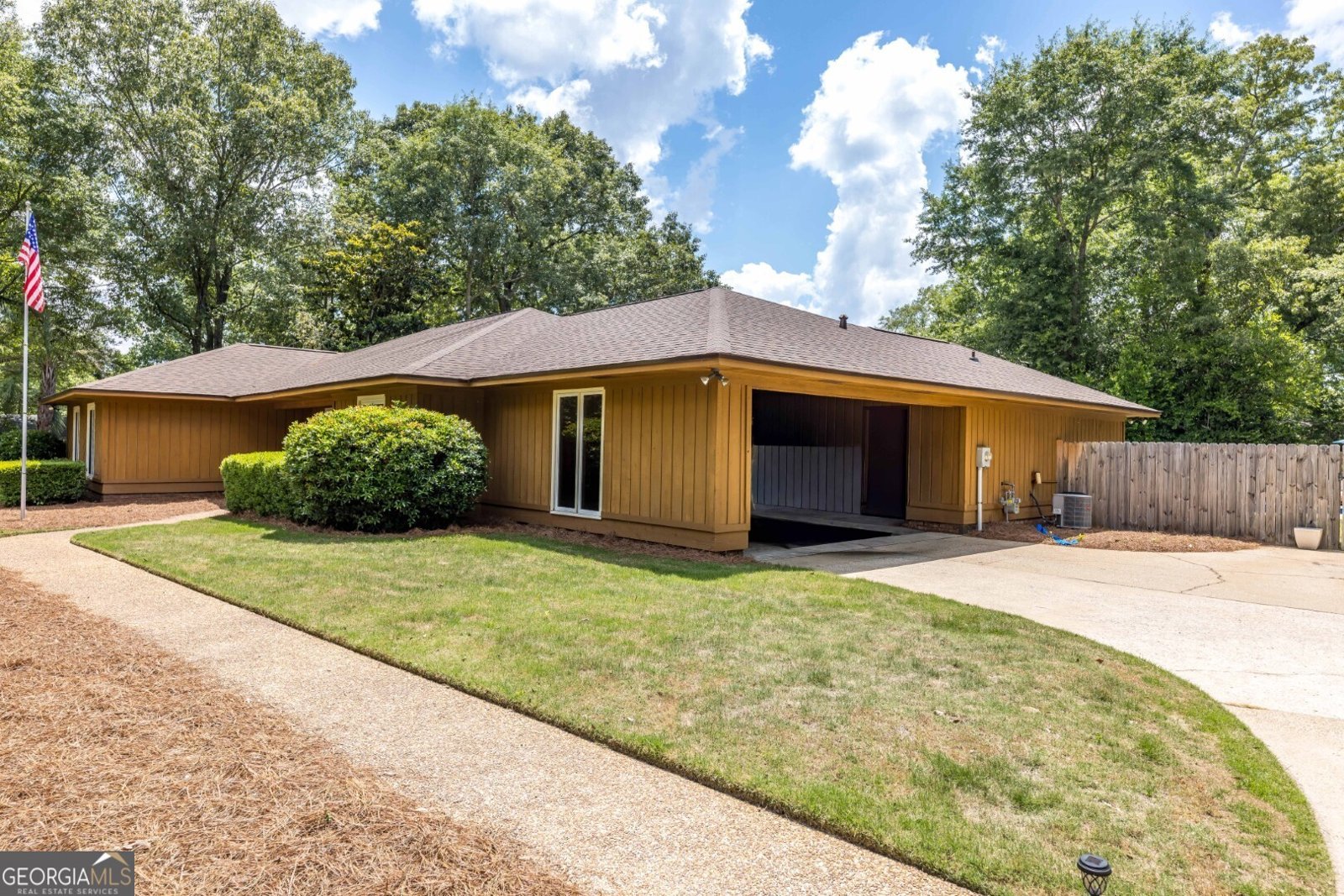 6601 Beaver Trail Midland - Photo 6