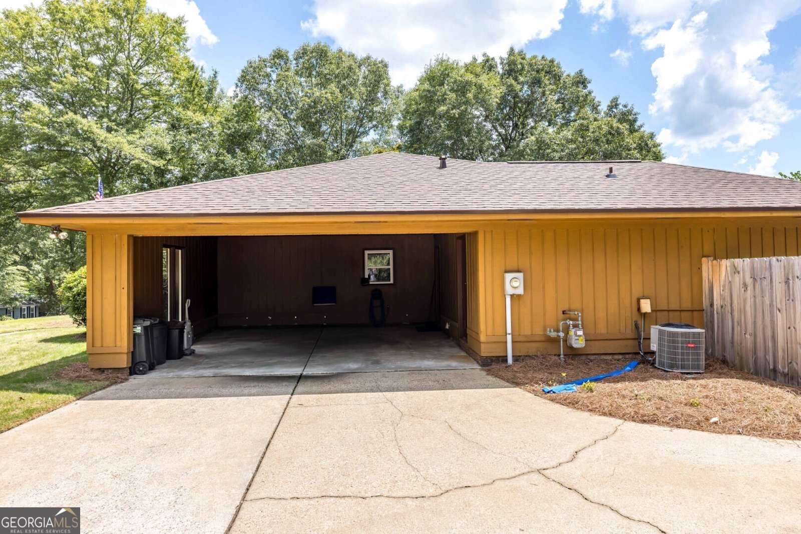 6601 Beaver Trail Midland - Photo 7