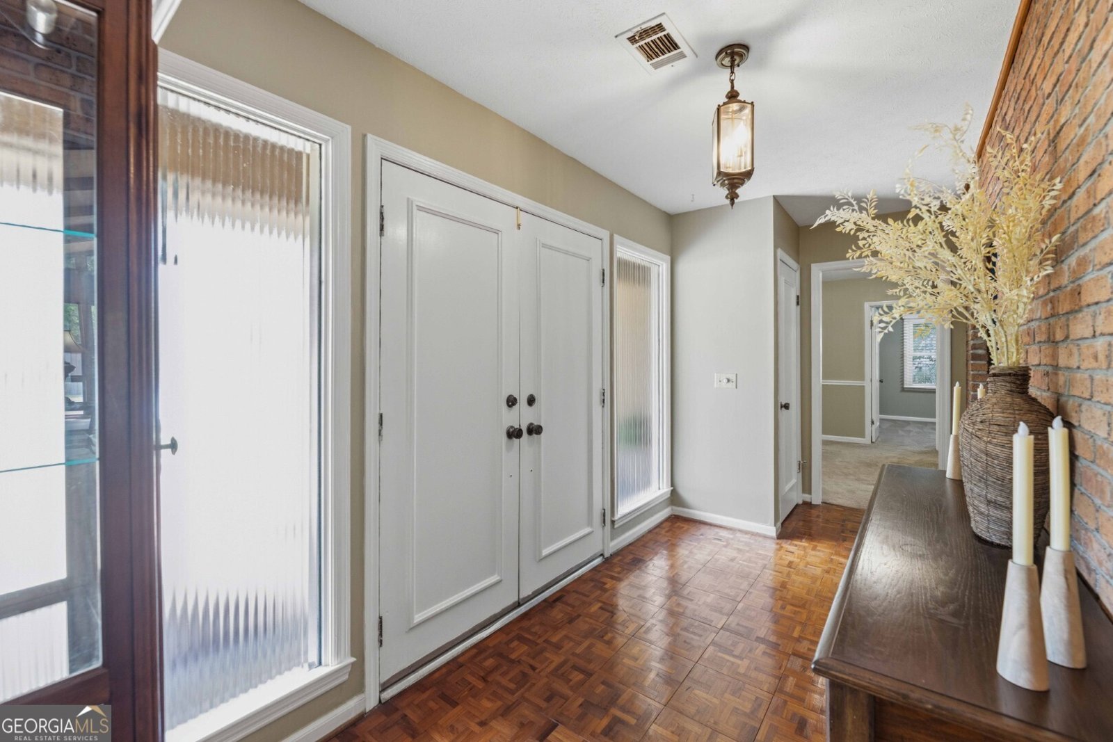 6601 Beaver Trail Midland - Photo 8