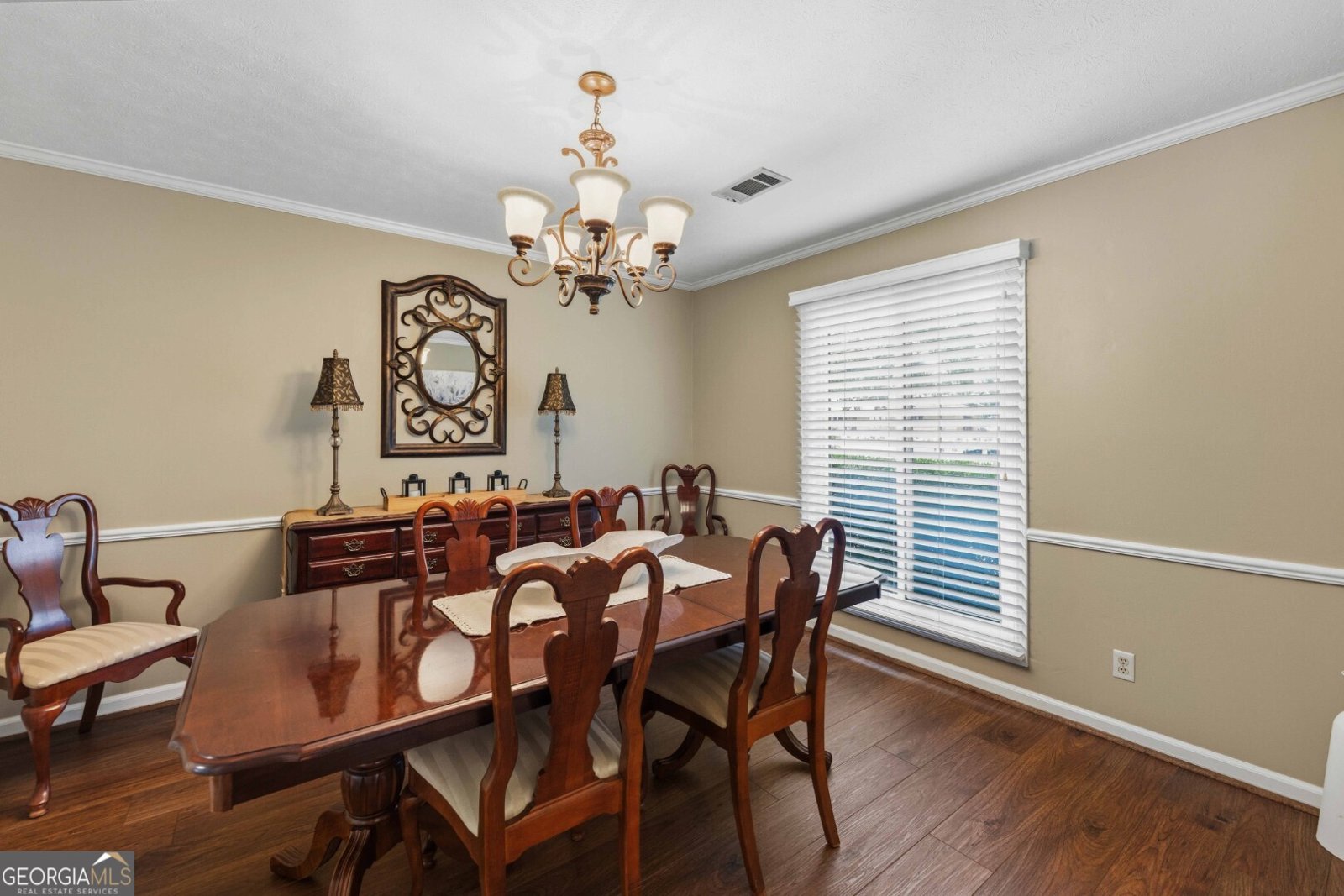 6601 Beaver Trail Midland - Photo 9