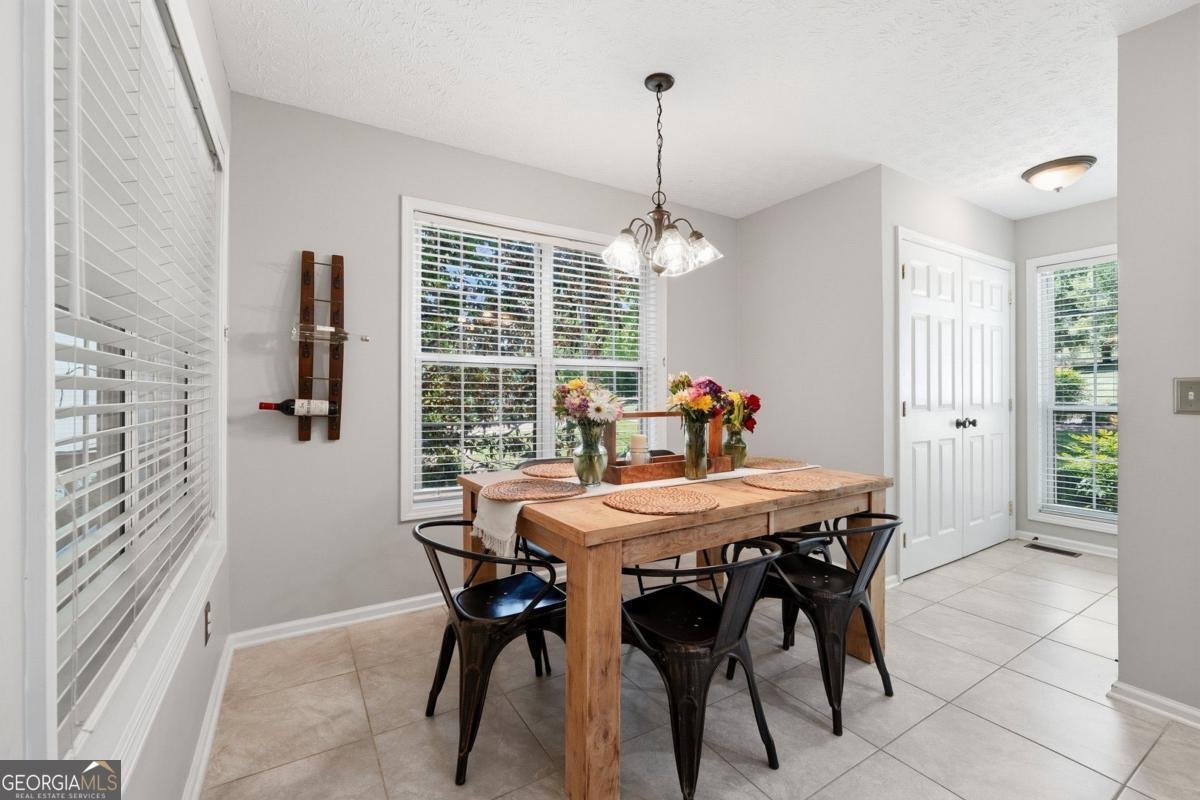6655 Glen Drive Cumming - Photo 15