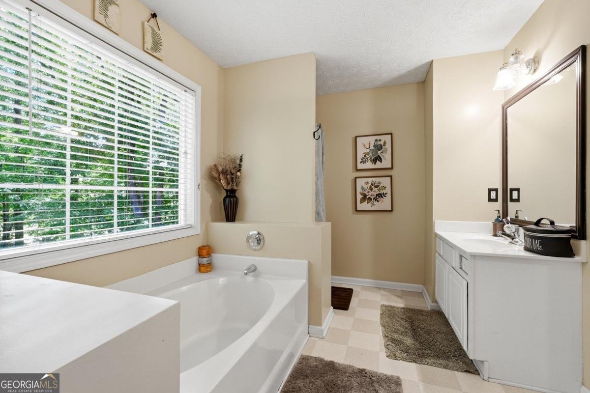 6655 Glen Drive Cumming - Photo 20