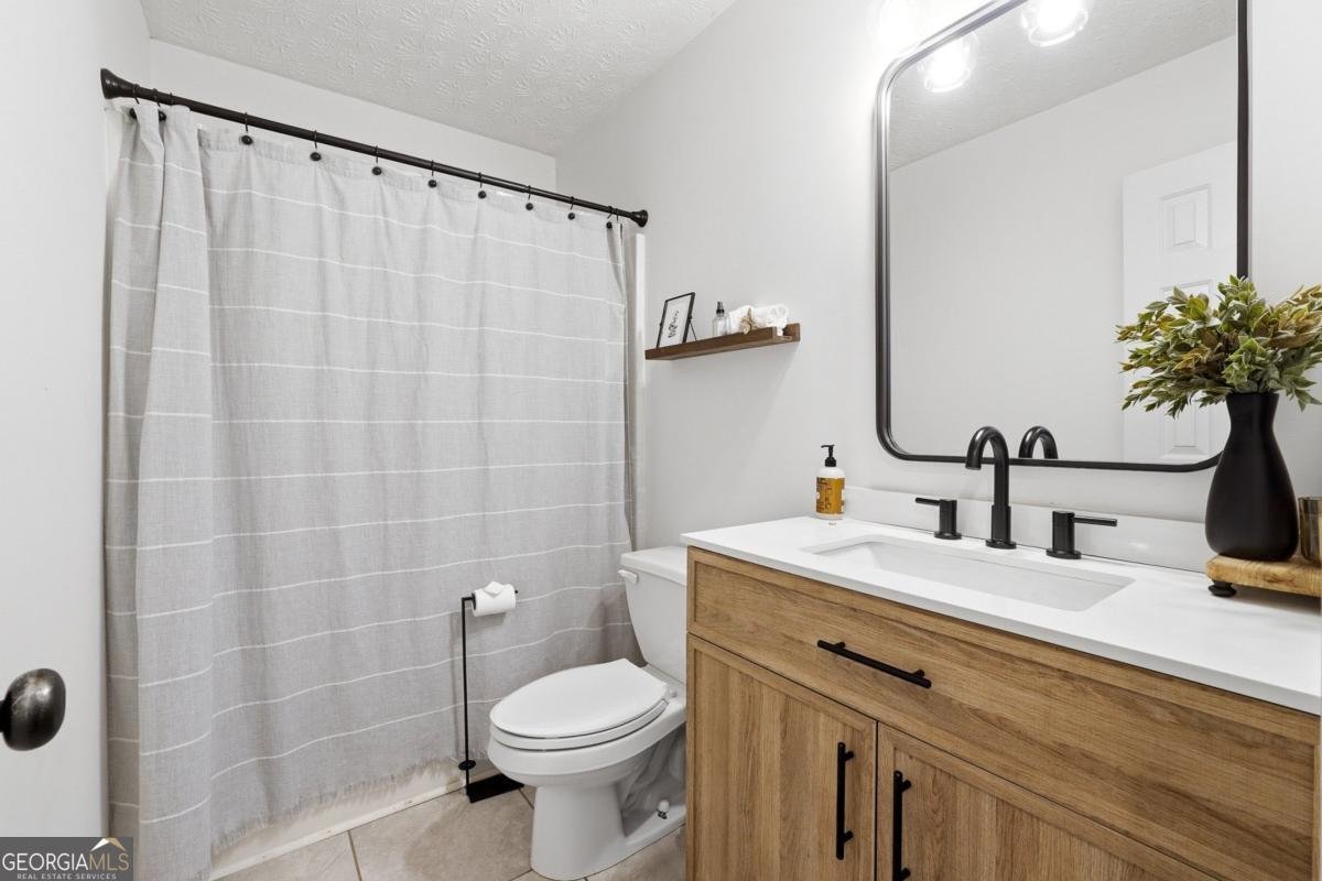 6655 Glen Drive Cumming - Photo 21