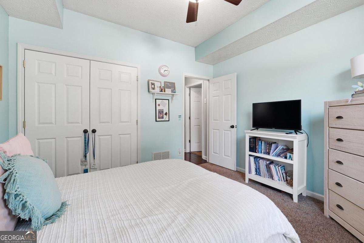 6655 Glen Drive Cumming - Photo 23