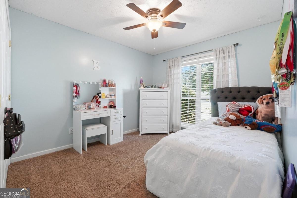 6655 Glen Drive Cumming - Photo 24