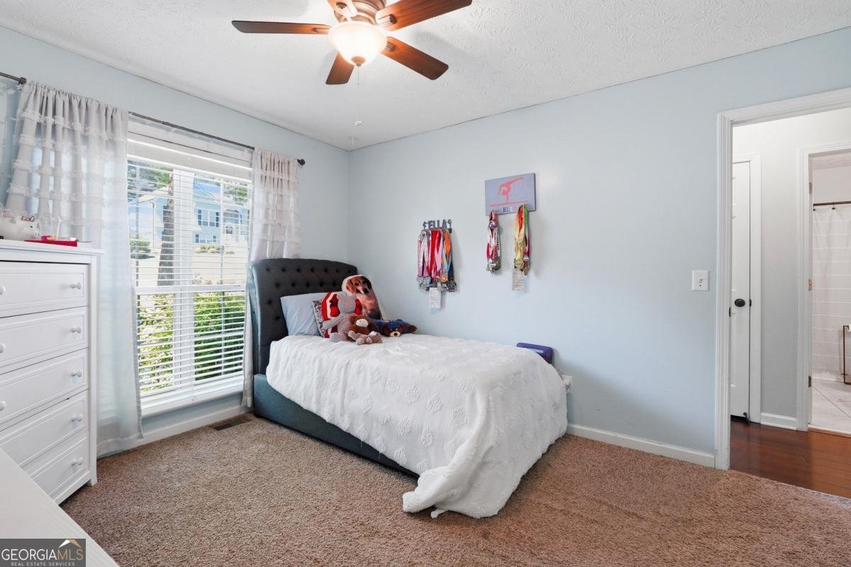6655 Glen Drive Cumming - Photo 25