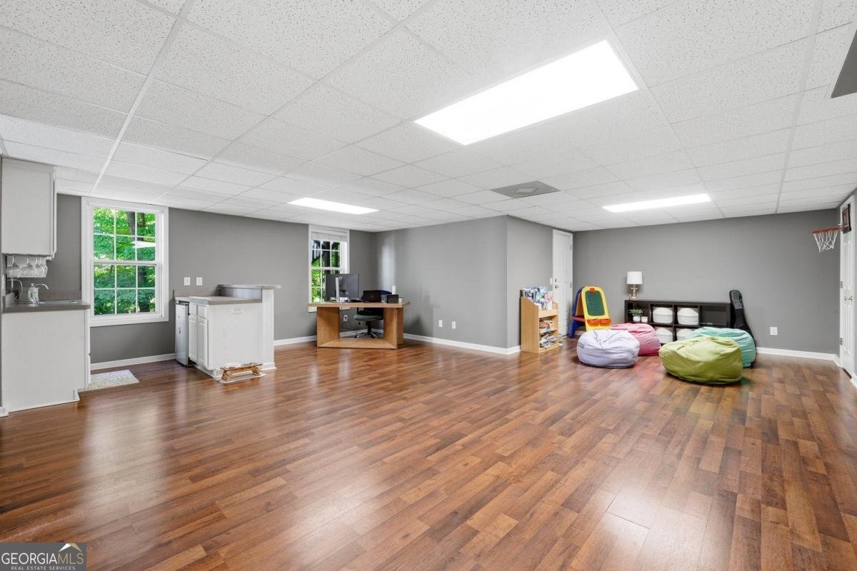 6655 Glen Drive Cumming - Photo 26