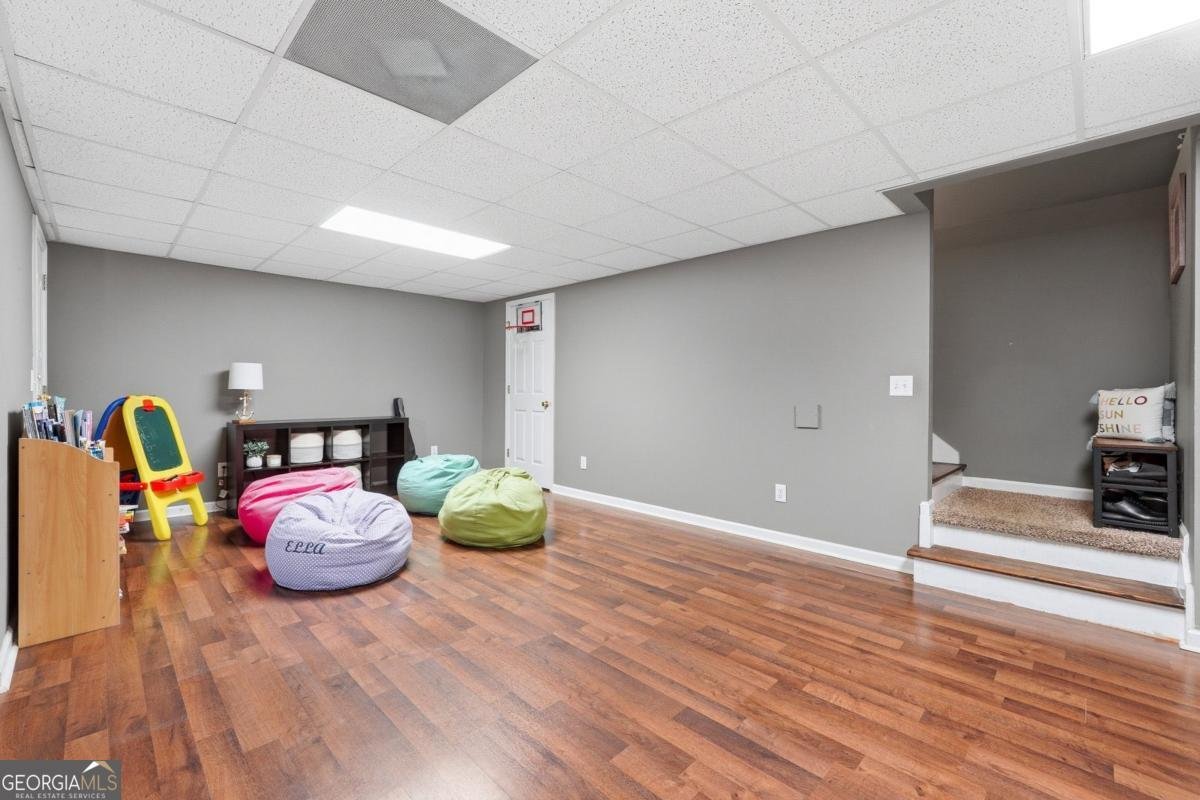 6655 Glen Drive Cumming - Photo 27