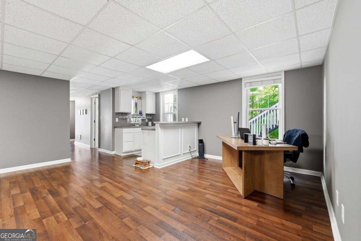 6655 Glen Drive Cumming - Photo 28