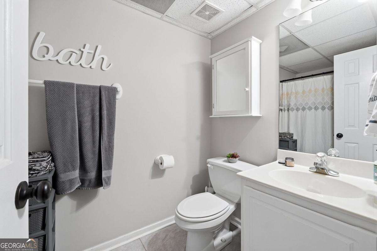 6655 Glen Drive Cumming - Photo 29