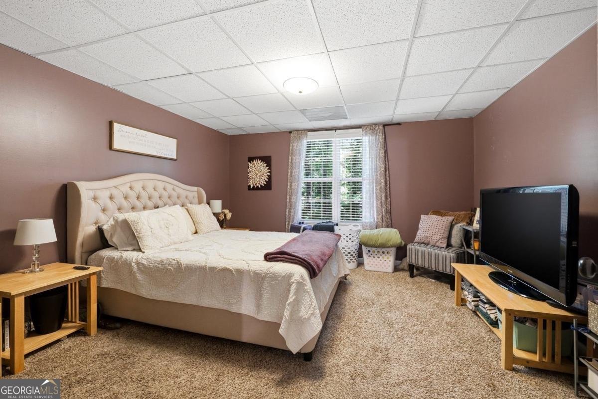 6655 Glen Drive Cumming - Photo 30