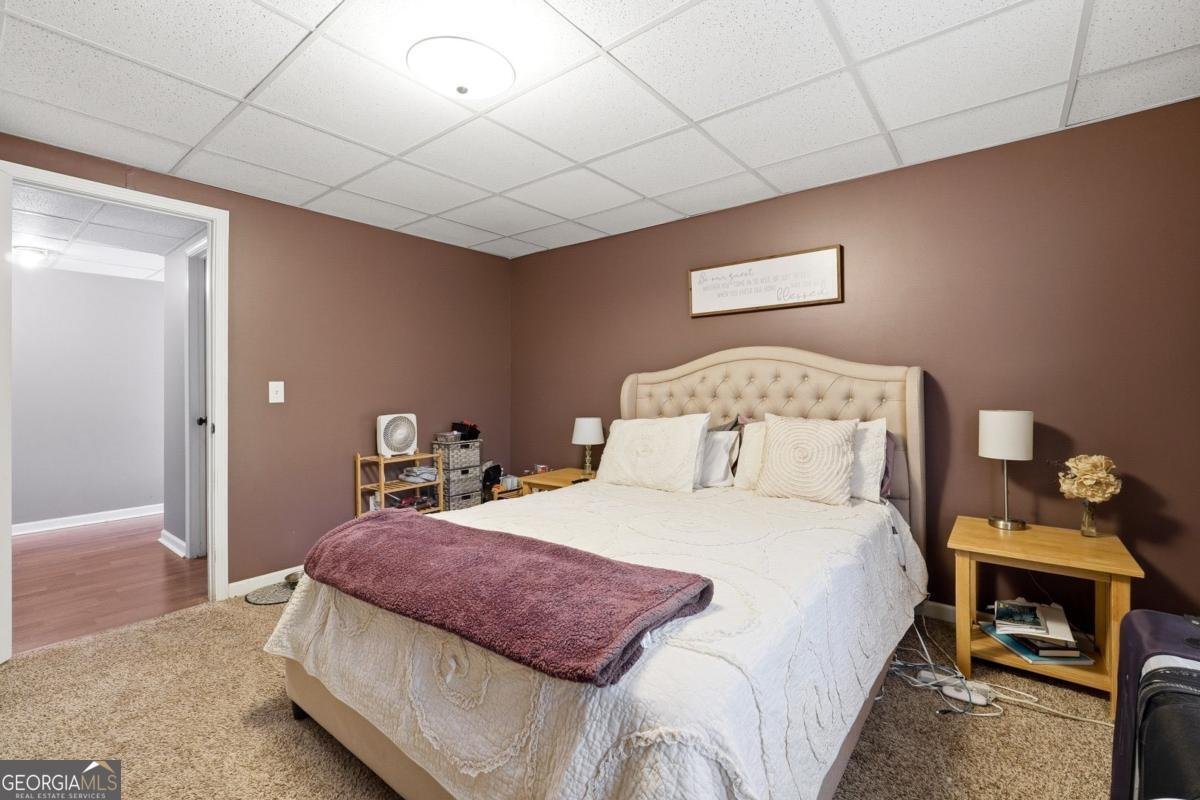 6655 Glen Drive Cumming - Photo 31