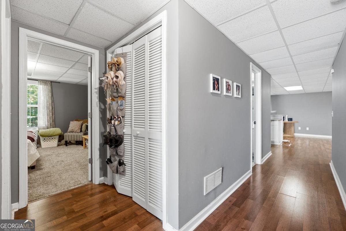 6655 Glen Drive Cumming - Photo 32