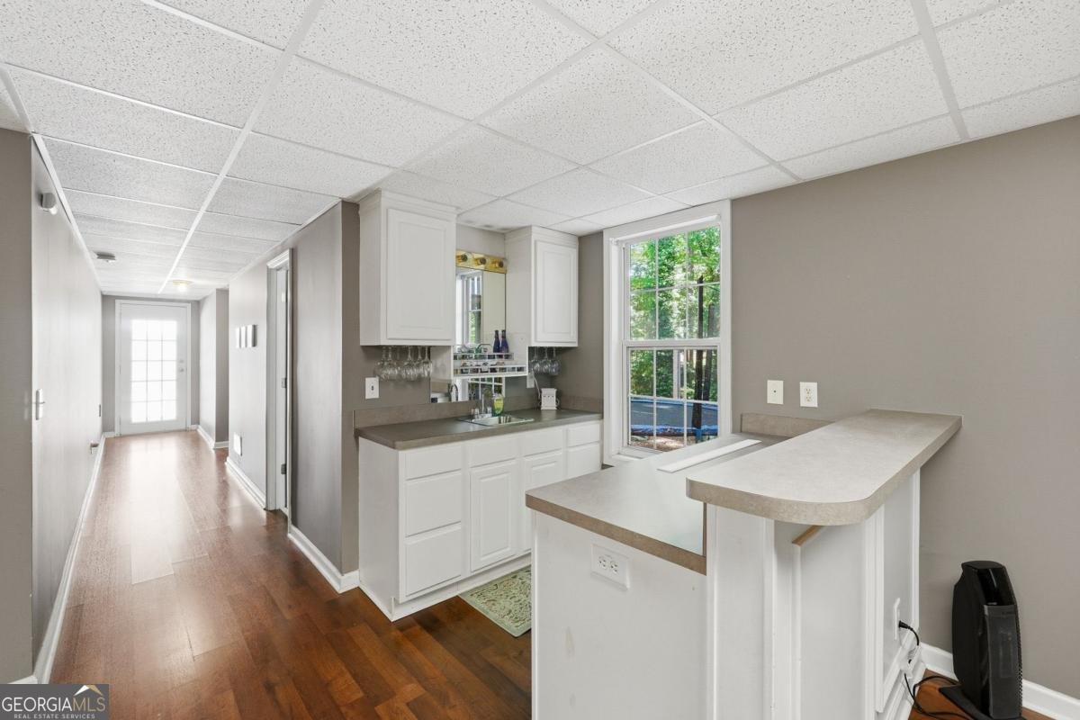 6655 Glen Drive Cumming - Photo 33