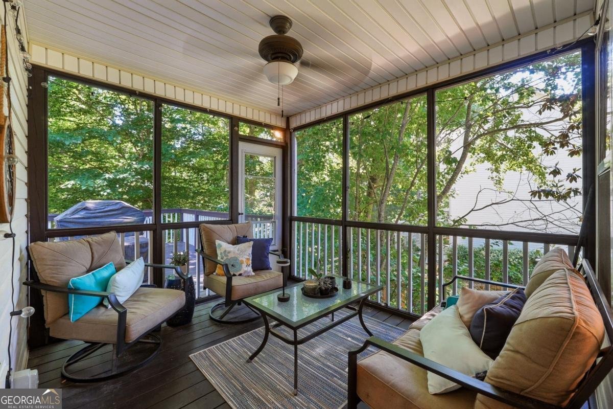 6655 Glen Drive Cumming - Photo 34