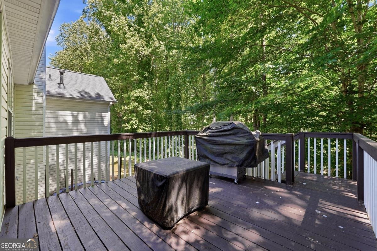 6655 Glen Drive Cumming - Photo 35