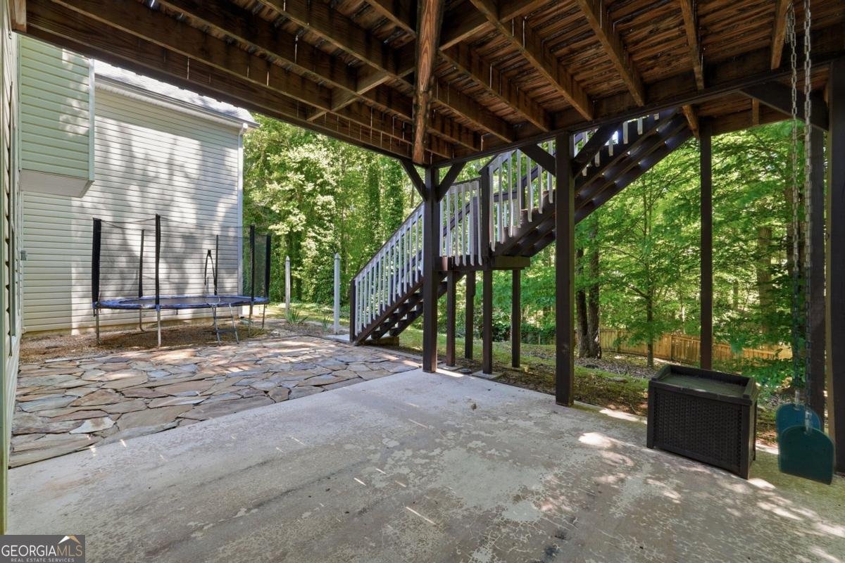 6655 Glen Drive Cumming - Photo 36