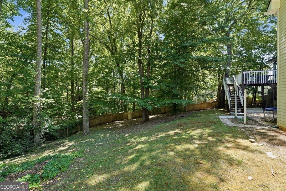 6655 Glen Drive Cumming - Photo 37