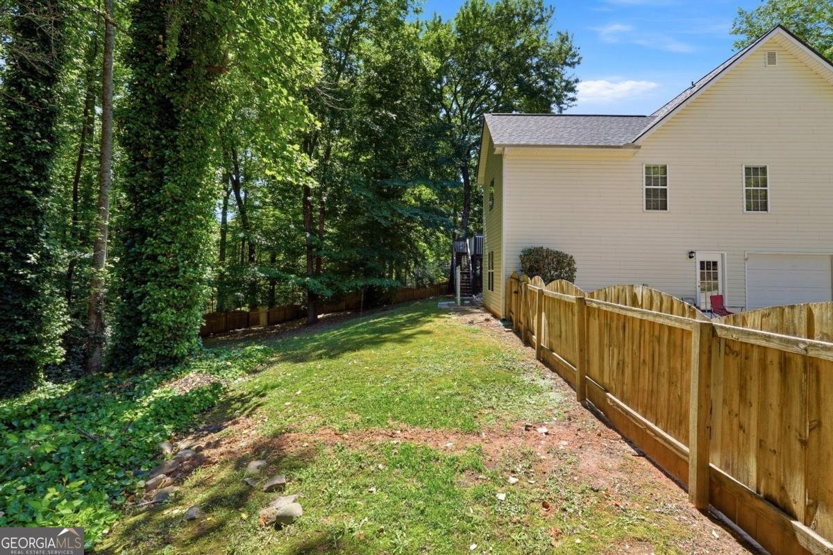 6655 Glen Drive Cumming - Photo 38