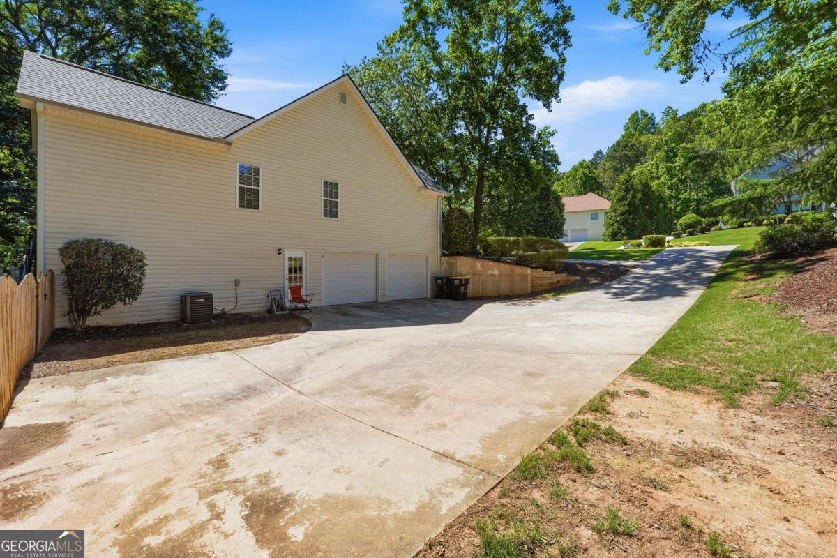 6655 Glen Drive Cumming - Photo 40