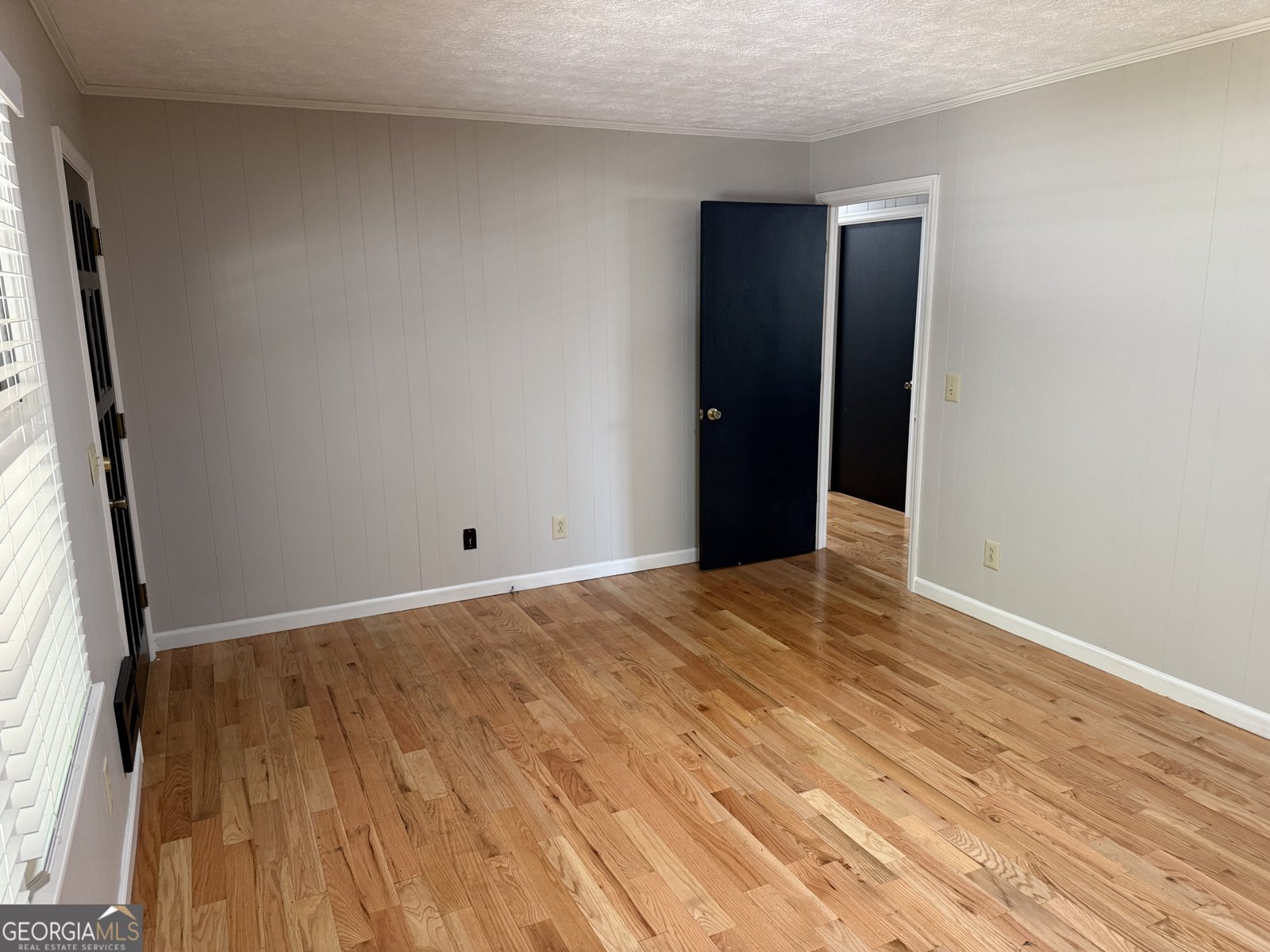 603 Wall Bridge Road Clarkesville - Photo 10