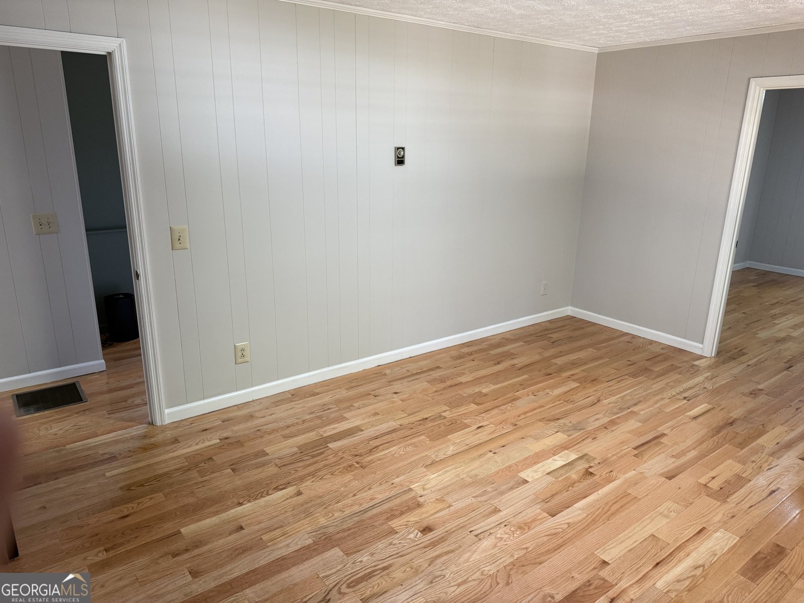 603 Wall Bridge Road Clarkesville - Photo 11