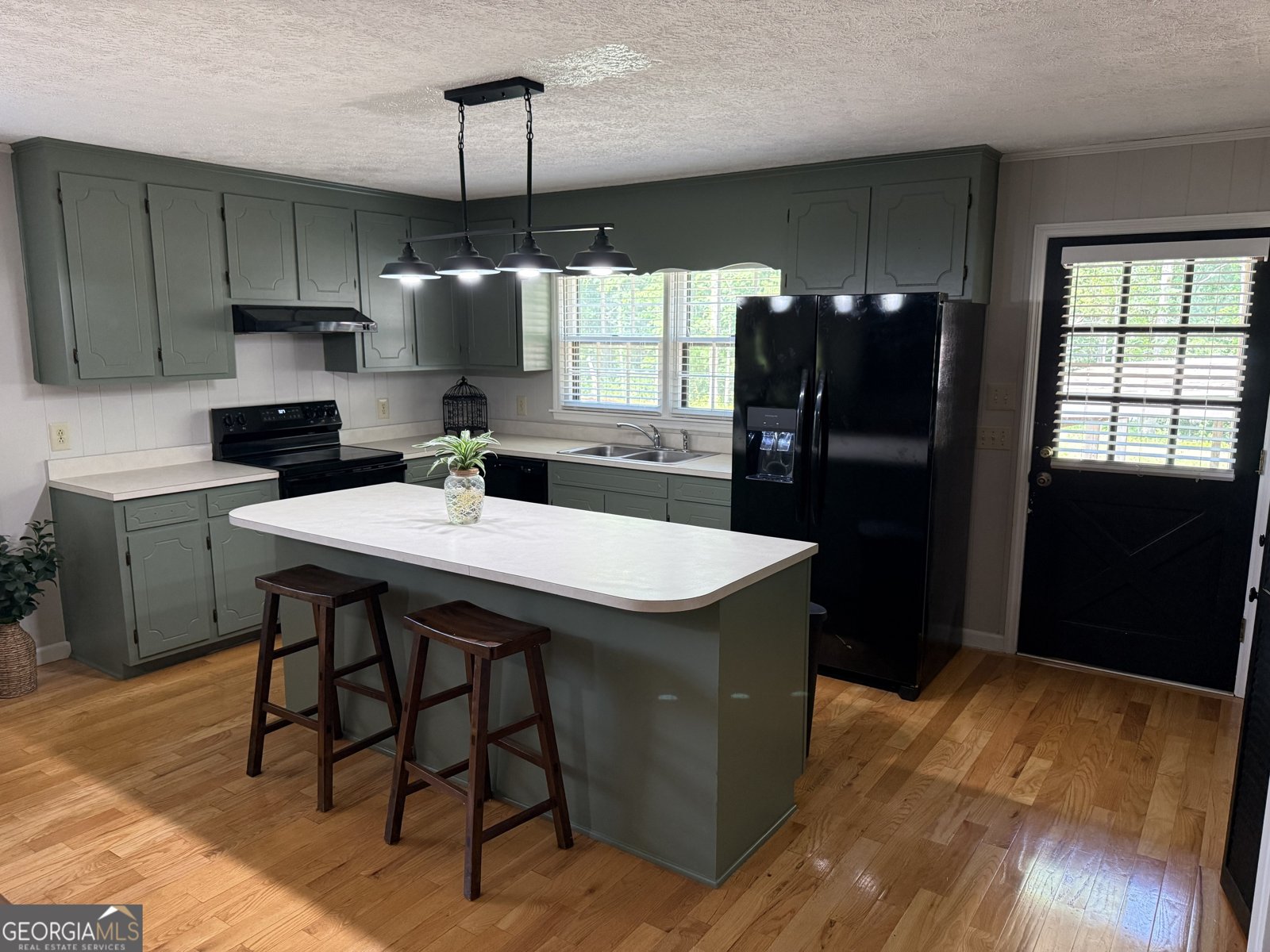 603 Wall Bridge Road Clarkesville - Photo 13
