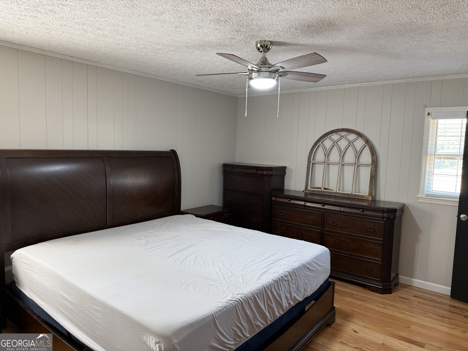 603 Wall Bridge Road Clarkesville - Photo 17